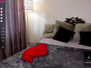 cute_ariell pussy masturbation with slutty baby dec-09-2022