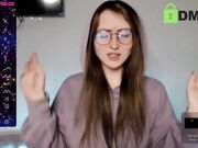 red__foxx December-10 New 2022 chaturbate room