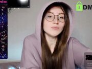 red__foxx December-10 New 2022 chaturbate room