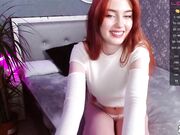 vonnalein Young teen juicy booty in online dec-11-2022