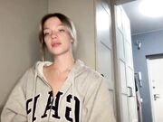 angel_from_sky December-15-2022 Cam recording dildo show