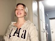 angel_from_sky December-15-2022 Cam recording dildo show