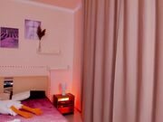 hi_kendall december-17-2022 tattooed playful teen online