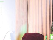 melissa_shawty 21-12-2022 Big boobs teen show