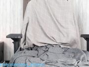 sexy_b0rsch December-17 tiny slut fuck asshole