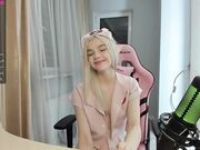 allotropp December-22-2022 Top chaturbate teen room