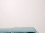 elaanna Ticket squirt show on chaturbate december-2022