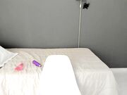 lilly_oconnell 2023 skinny teen girl shows boobs