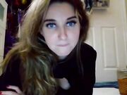 nakednyphm Chaturbate Anal-Plug-Spiele