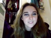 nakednyphm Chaturbate Anal-Plug-Spiele