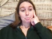 tiffanytee2 Young sexy baby show small tits january-2023