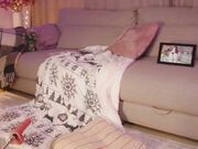 sexygamesx Jan-09-2023 Spy anal fingering show