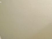 thestarzis Sloppy double blowjob show jan-09-2023