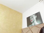 Jennifer_luvv part-2 fingering with busty girl jan-11