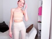 princess_hug 01-12-2023 New skinny teen on chaturbate