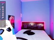 agnessa_girl January-12 Redhead slut shows ass