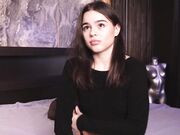 barby_li New young kitty on chaturbate 01-12-2023