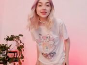 elizabeth__gray Top skinny teen girl on webcam 01-13-2023