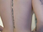 isoull Lats teen tits camshow january-13-2023