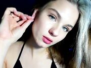 elsahotty New teen cam show january-15-2023