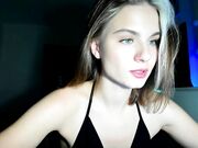 elsahotty New teen cam show january-15-2023
