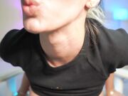 emma_land 01-16-2023 Wet sexy pussy on webcam