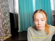 eva_sweetnes Newest couple girls camshow 01-17-2023