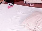 relaxi_g1rl January-15-2023 Clit play show with cute girl