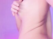 adel_flo January-17-2023 Nude body new teen show