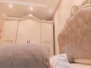 kimyumii January-17 New ass chaturbate show