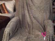 m_ainsworth_m 01-16-2023 Dildo masturbation cam recording show