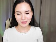 maydiva Jan-16 Face show with young girl