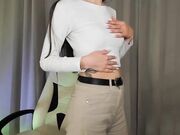 maydiva Spy cam with shy girl |CHATURBATE NEW LAST FREE WEBCAM|