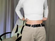 maydiva Spy cam with shy girl |CHATURBATE NEW LAST FREE WEBCAM|