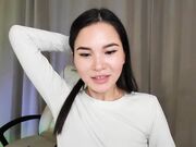 maydiva Spy cam with shy girl |CHATURBATE NEW LAST FREE WEBCAM|