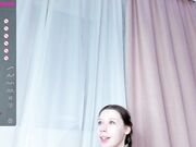 poisonn_girl January-17-2023 Latest full nude body show