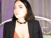 tifanysvon New chaturabate room with "baby face" girl 011820223