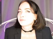 tifanysvon New chaturabate room with "baby face" girl 011820223