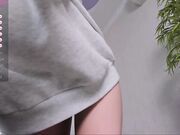 lisadoll_ 01-19-2023 Ass teen show on chaturbate