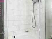 poisonn_girl Jan-19 Soapy fingering skinny beauty