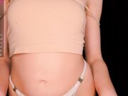 princess_hug 01-22-2023 Hot skinny girl on webcam