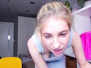 christine_bae 01-23-2023 Chaturbate new female show