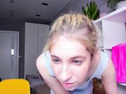 christine_bae 01-23-2023 Chaturbate new female show