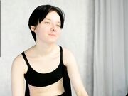 findhottie January-27 Young skinny girl showing tits