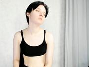 findhottie January-27 Young skinny girl showing tits