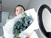 kitana_55 01-26-2023 Asian pussy play show