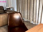 lolly_bella_ January-26 Busty sexy girl play on chaturbate