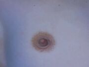 careful_i_bite January-29 Couple sex camshow