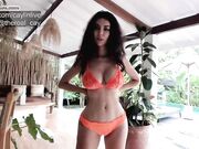 caylin January-30-2023 Big boobs chaturbate room