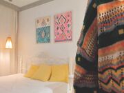 conniesperry 01-30-2023 new sexy babe on chaturbate